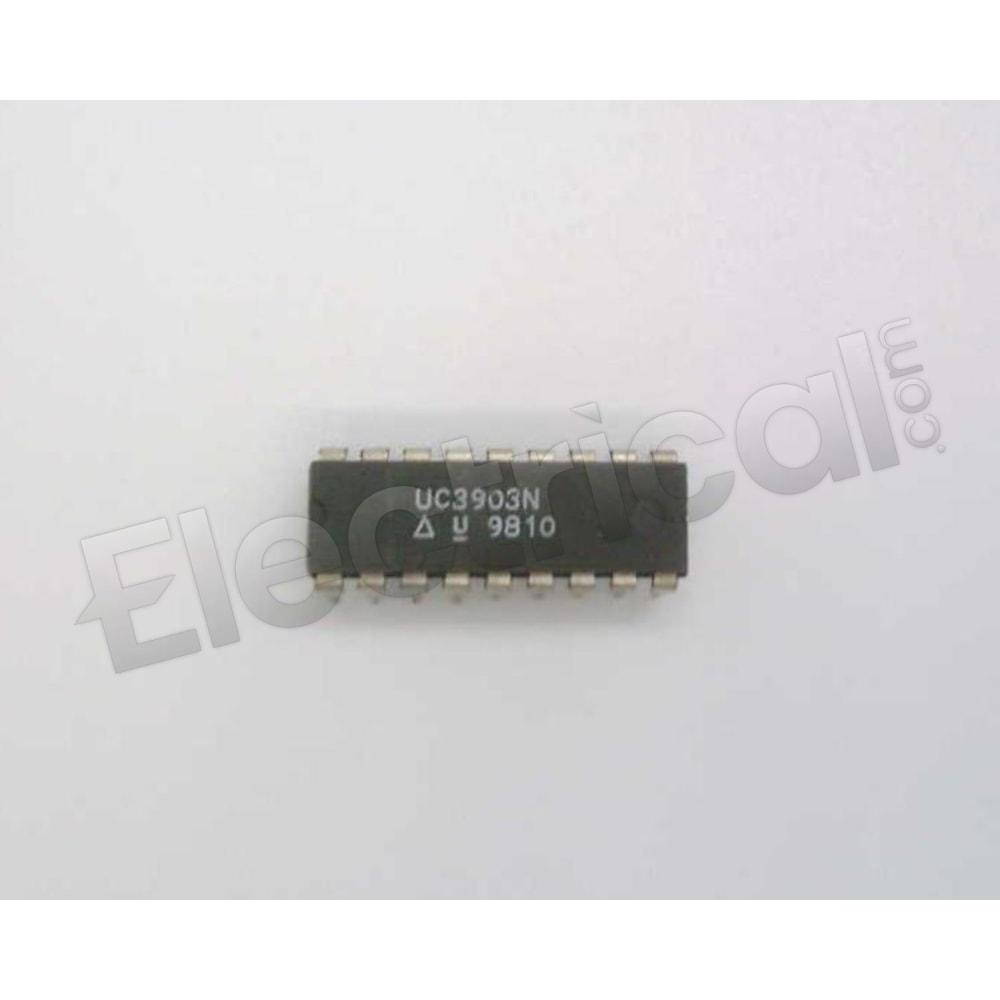 UC3903N