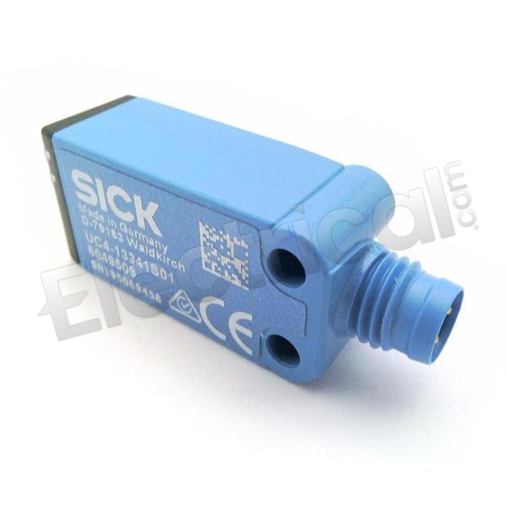 UC4-13341S01
