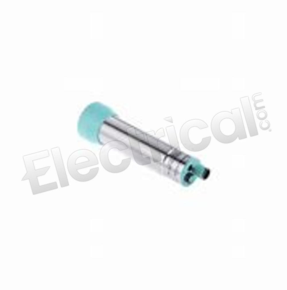 UC4000-30GM-E6R2-V15