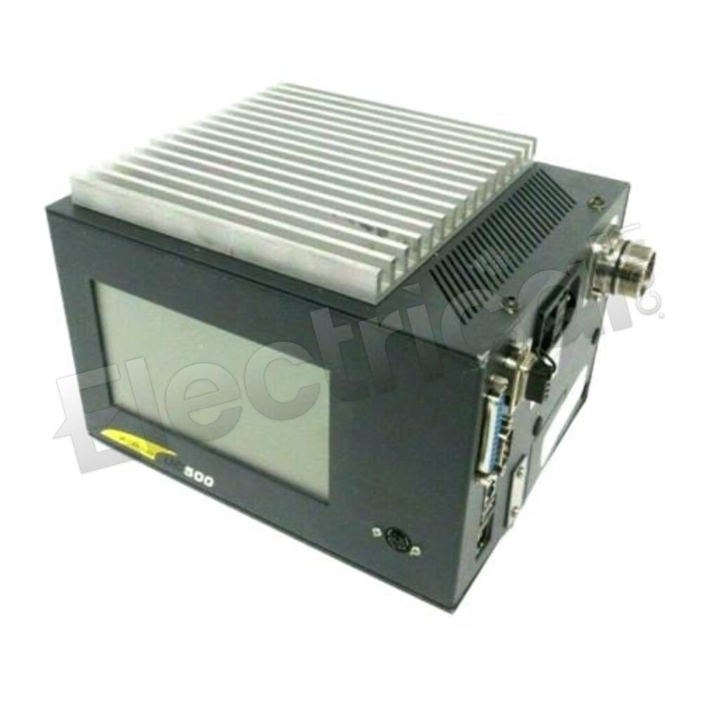 UC500/C-11