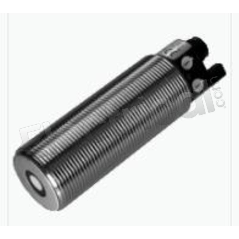 UC500-30GM70-UE2R2-V15