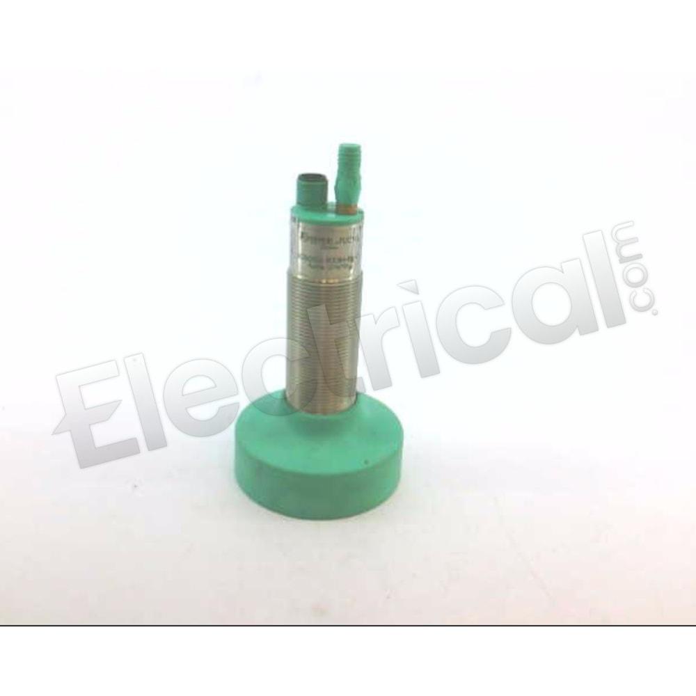 UC6000-30GM-E6-V1
