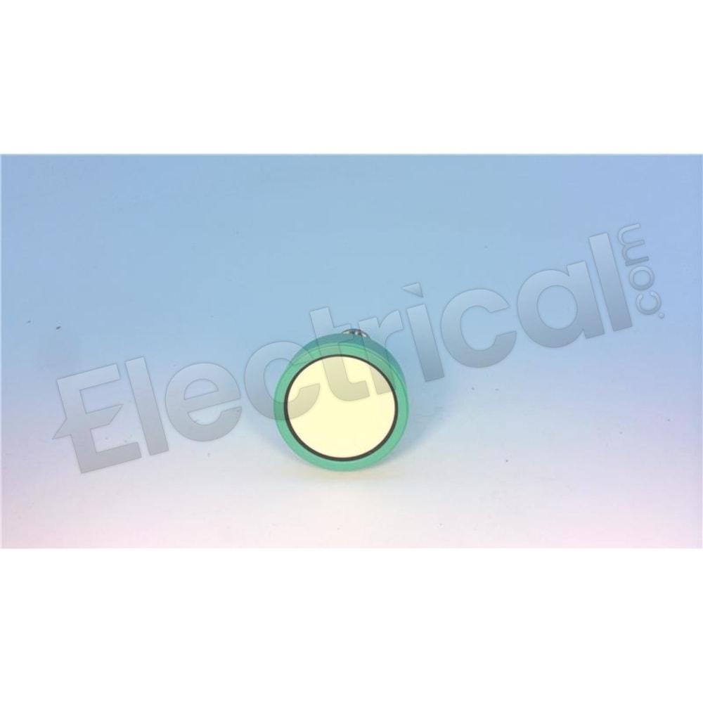 UC6000-30GM70-IE2R2-V15