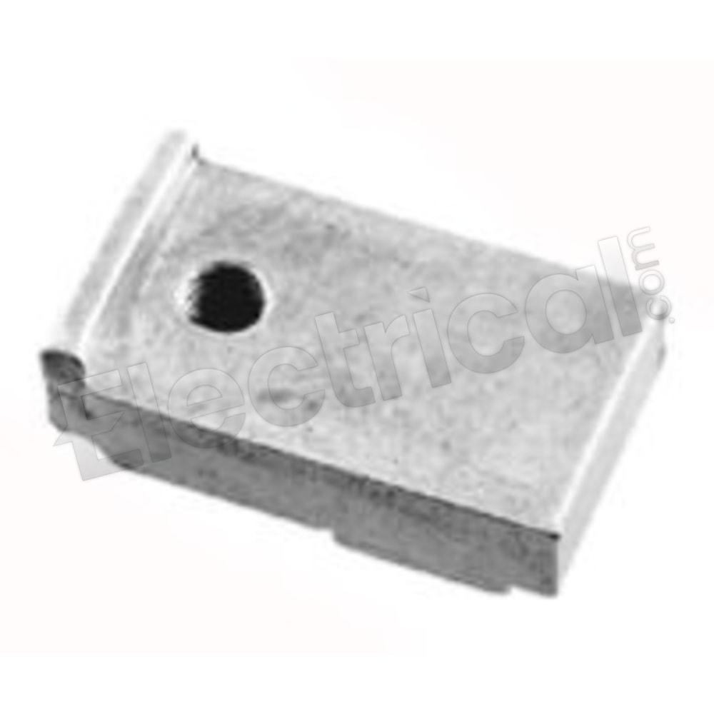 United Contact Motor Control Part And Accessory UC7050