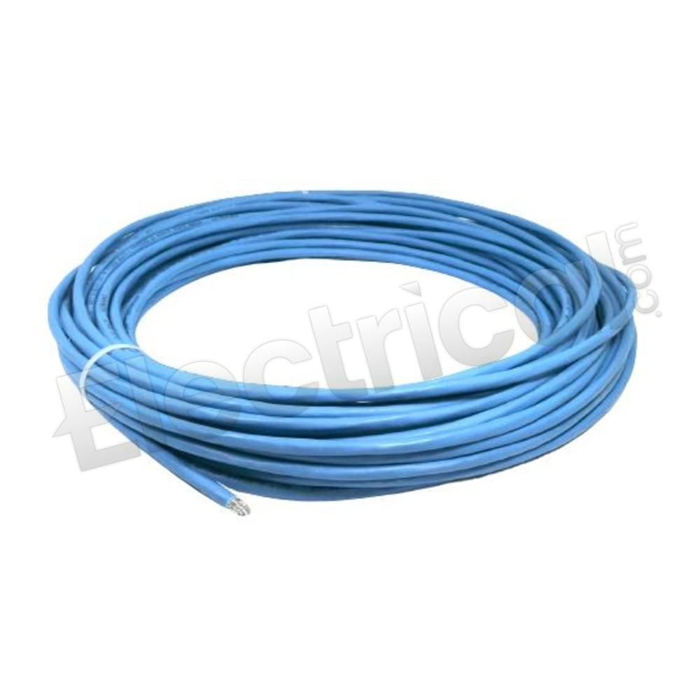 UC900 SS27 C7 S/FTP 4P PATCH