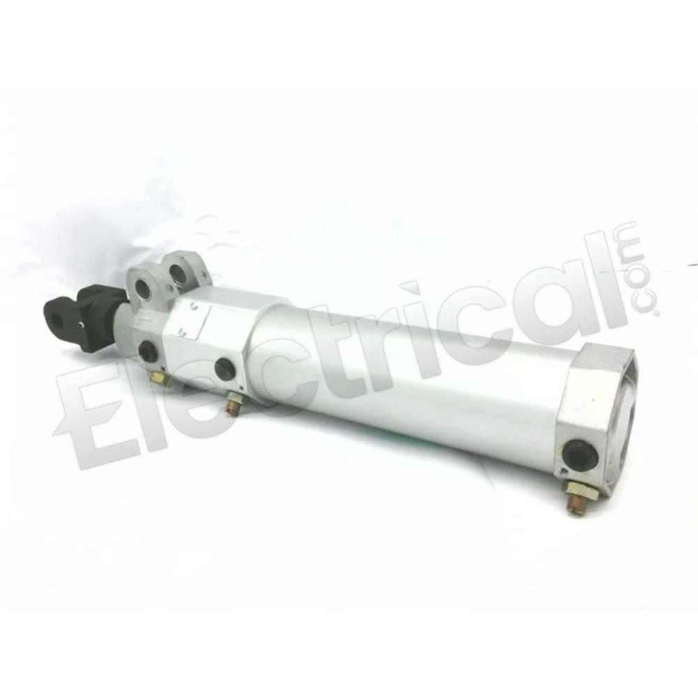 UCAC-A50-N125-BYFL327712