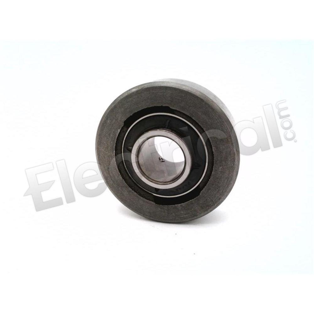 UCC205-100D1