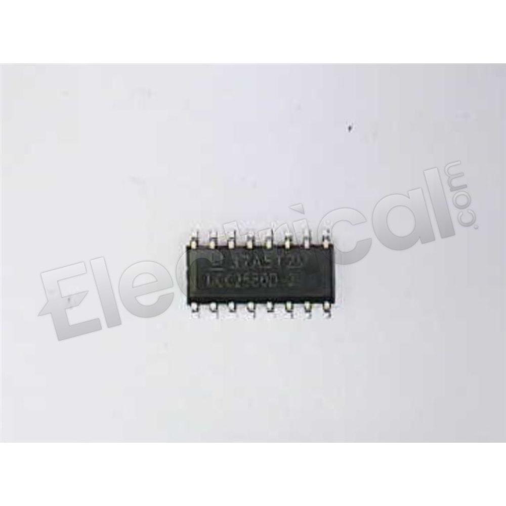 UCC2580D3