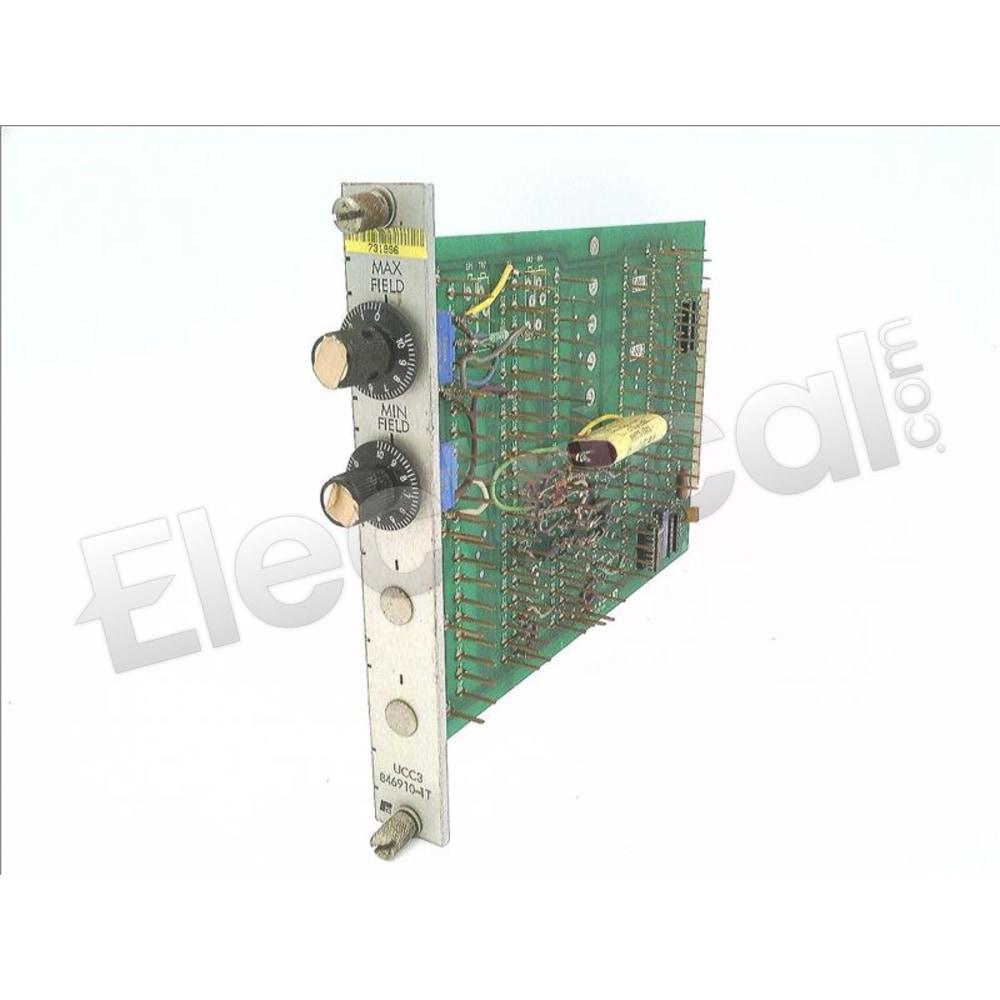 UCC3-846910-IT