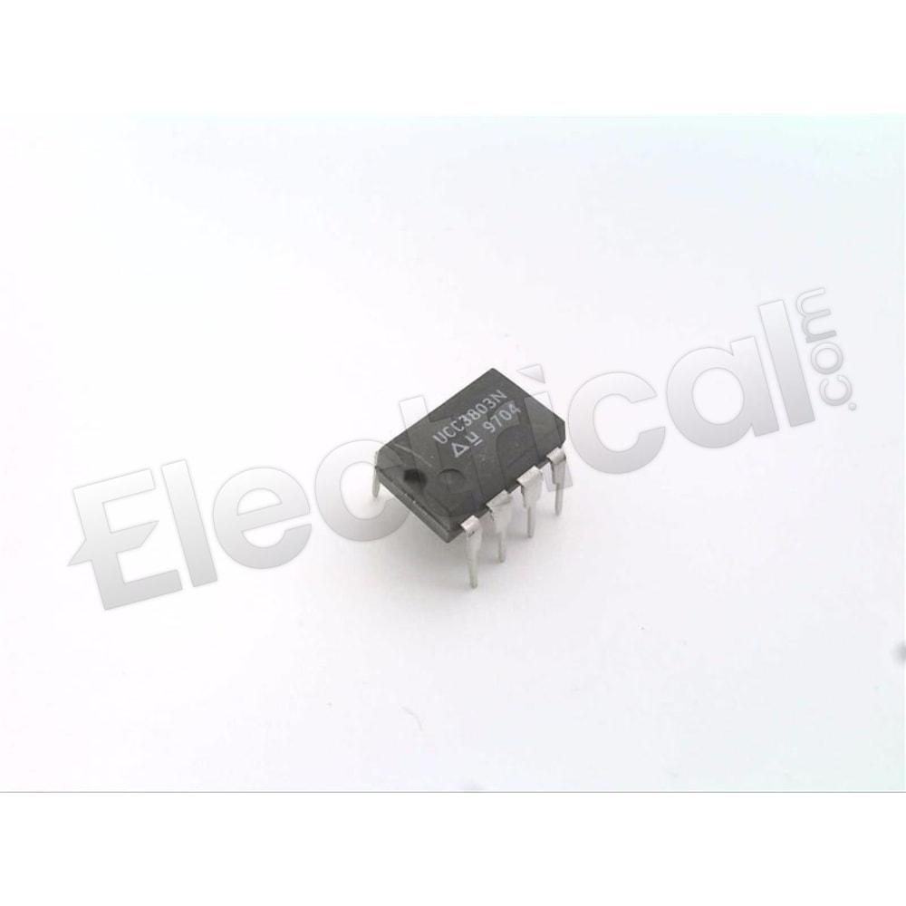 UCC3803N