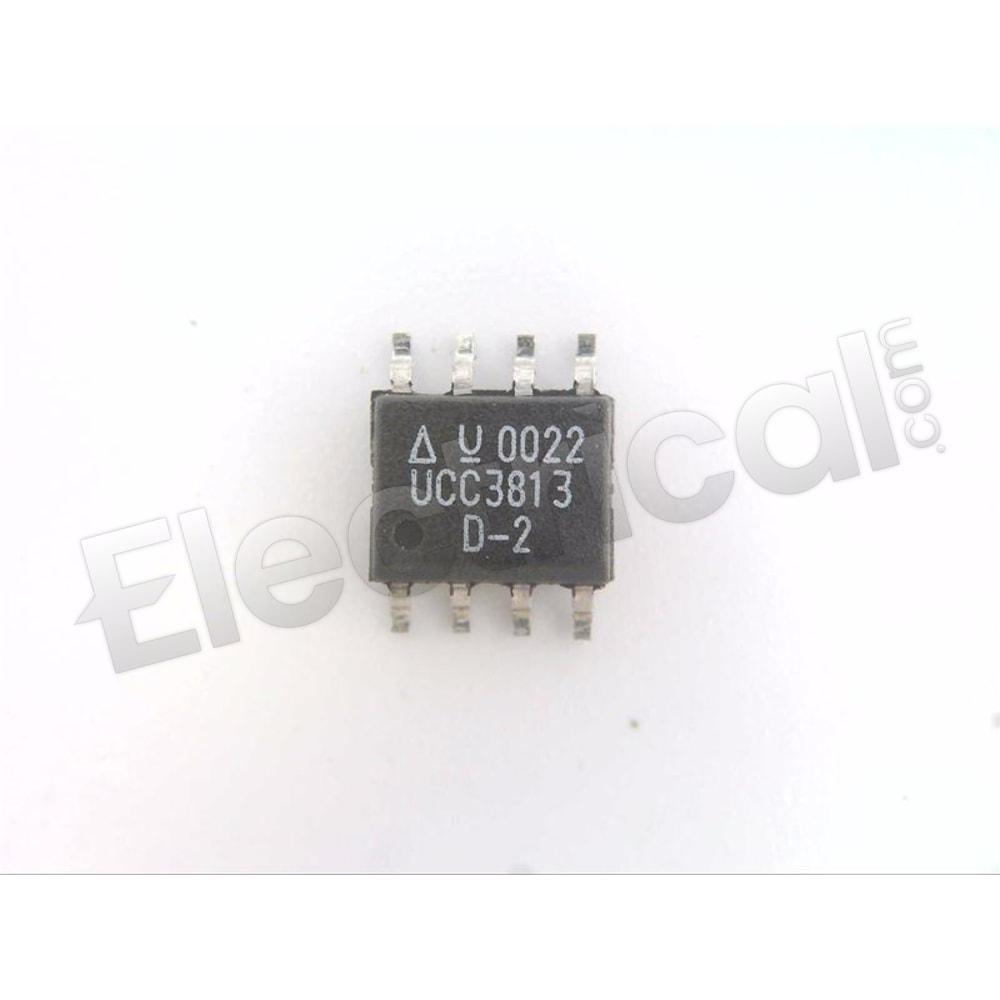 UCC3813D2