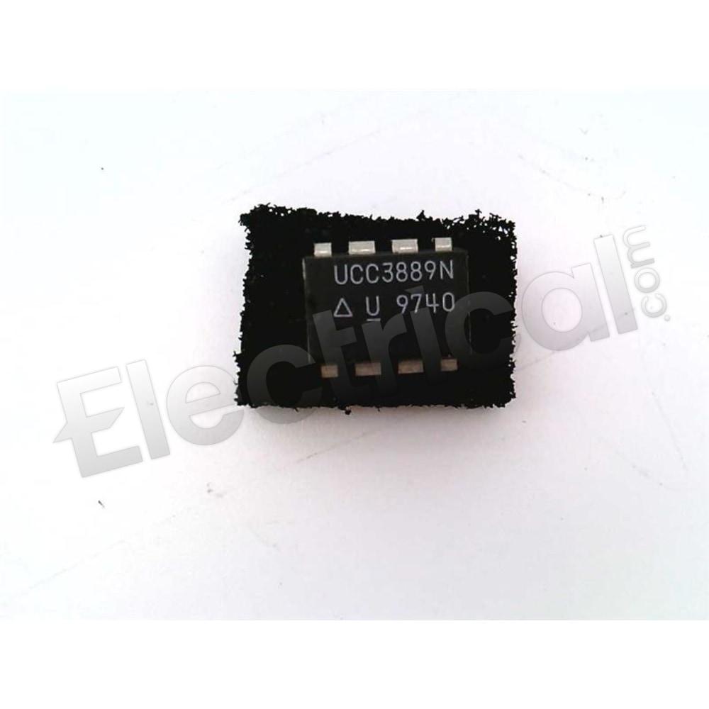 UCC3889N