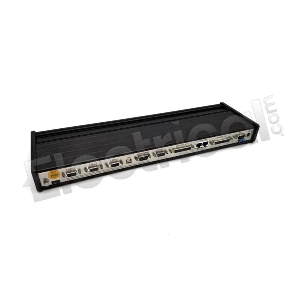 UCCLITE2