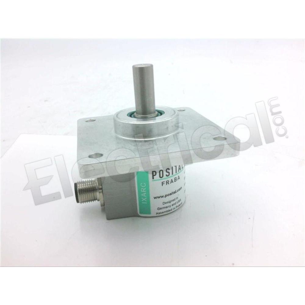 UCD-IPT00-01250-4A7S-PRQ