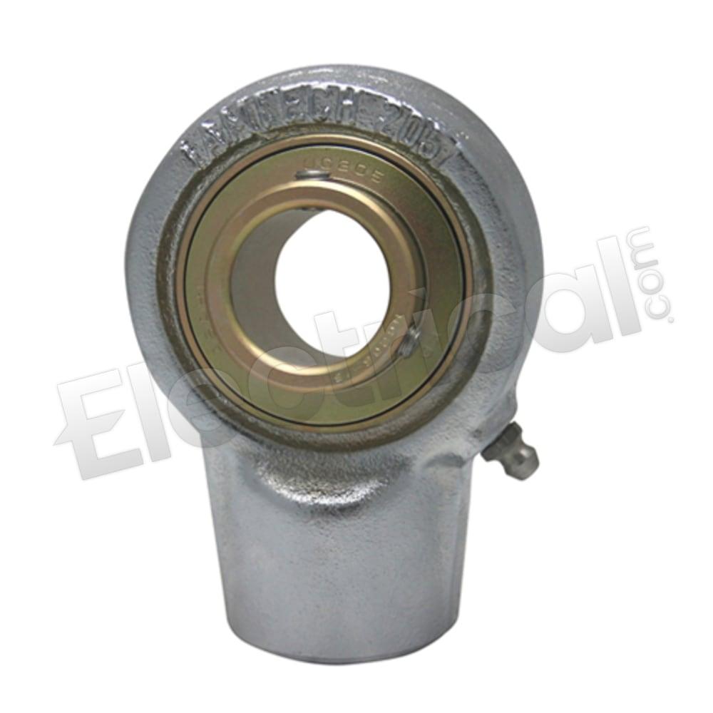UCECH205-16NPMZ2