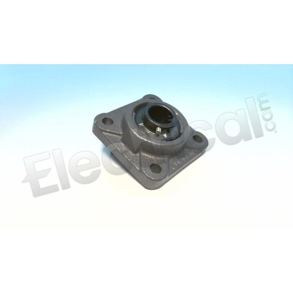 UCF205-100D1
