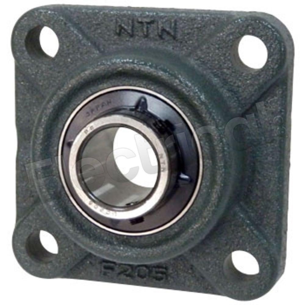 UCF205D1
