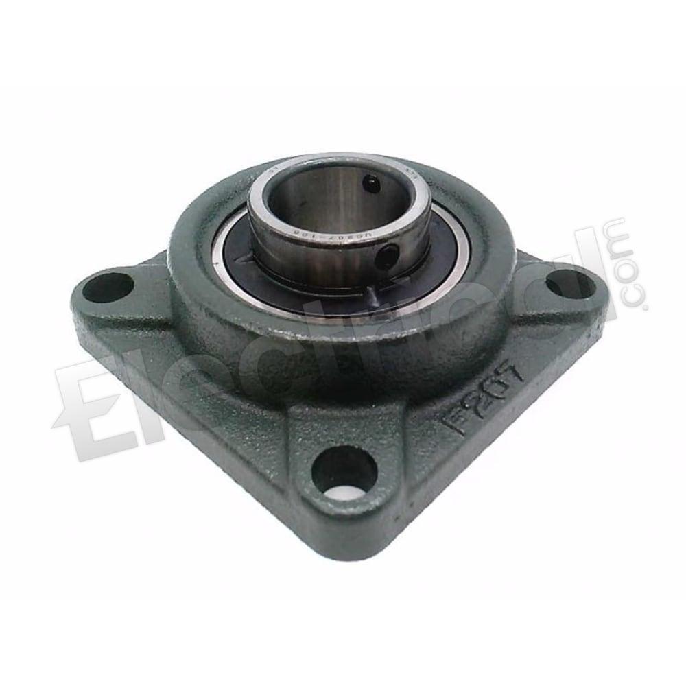 UCF207-106D1