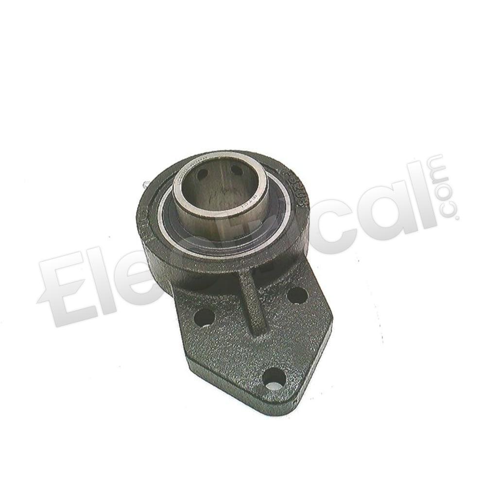 UCFB-208-40MM