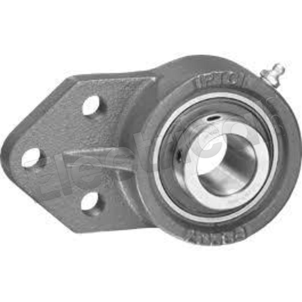 UCFB207-20