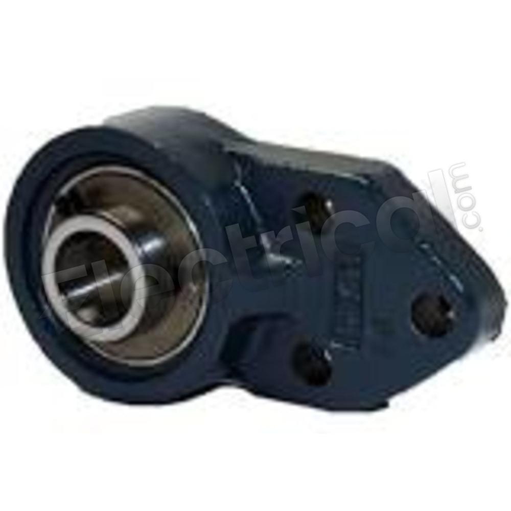 UCFB207-23J