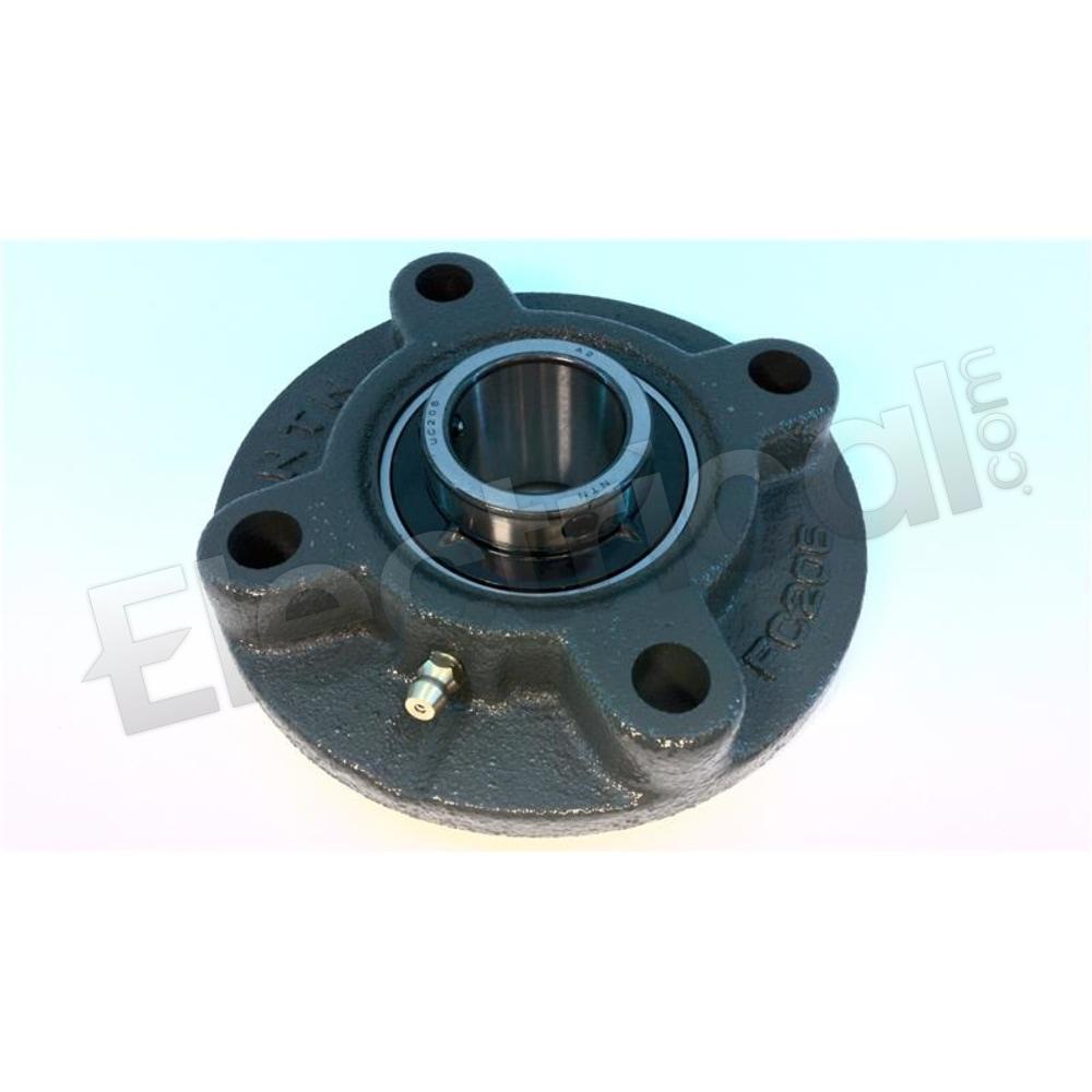 UCFC206D1