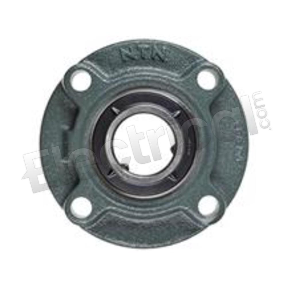 UCFC208-108D1