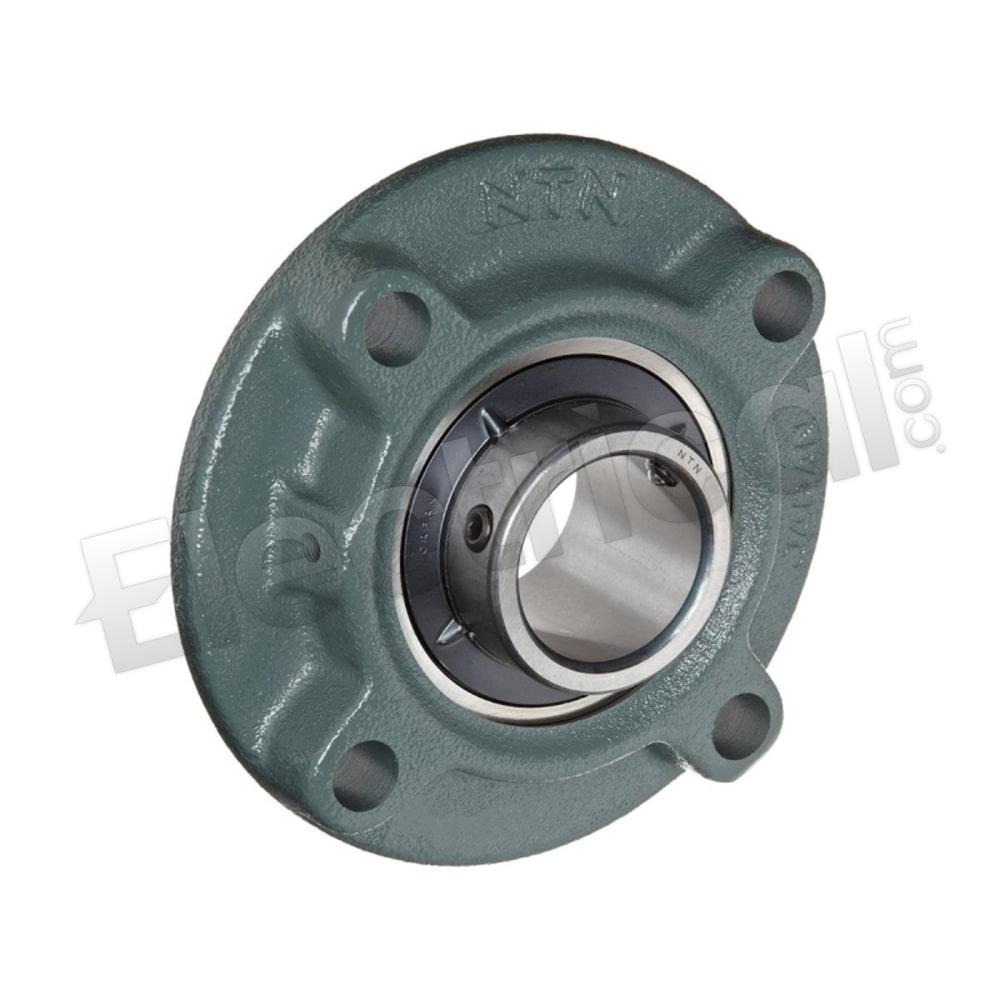 UCFC208-109D1