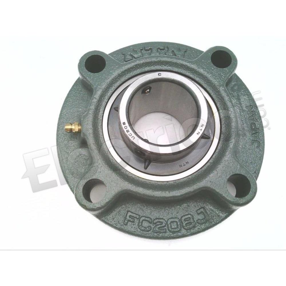 UCFC208D1