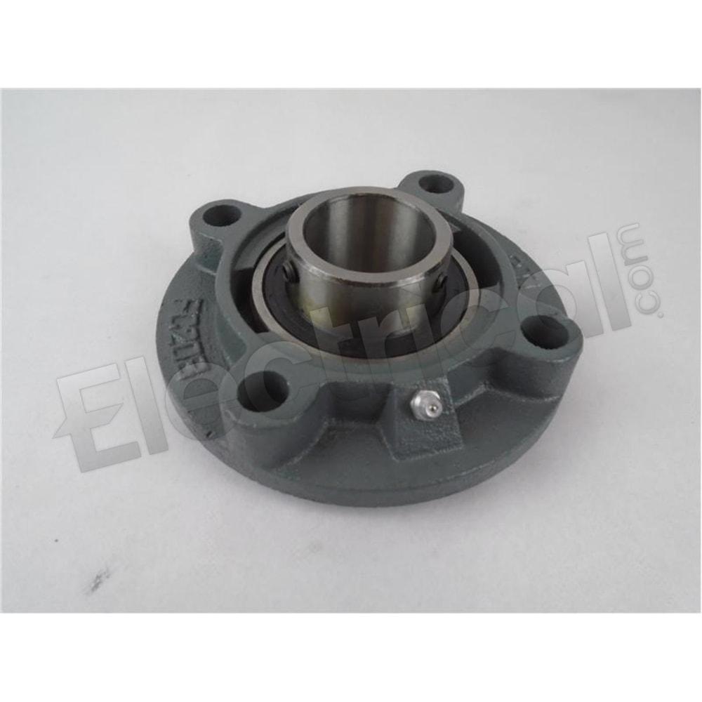 UCFC208X40MM