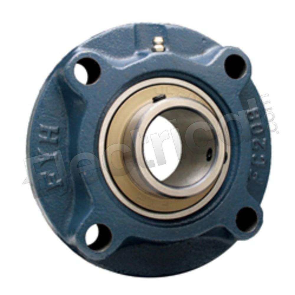 UCFC210