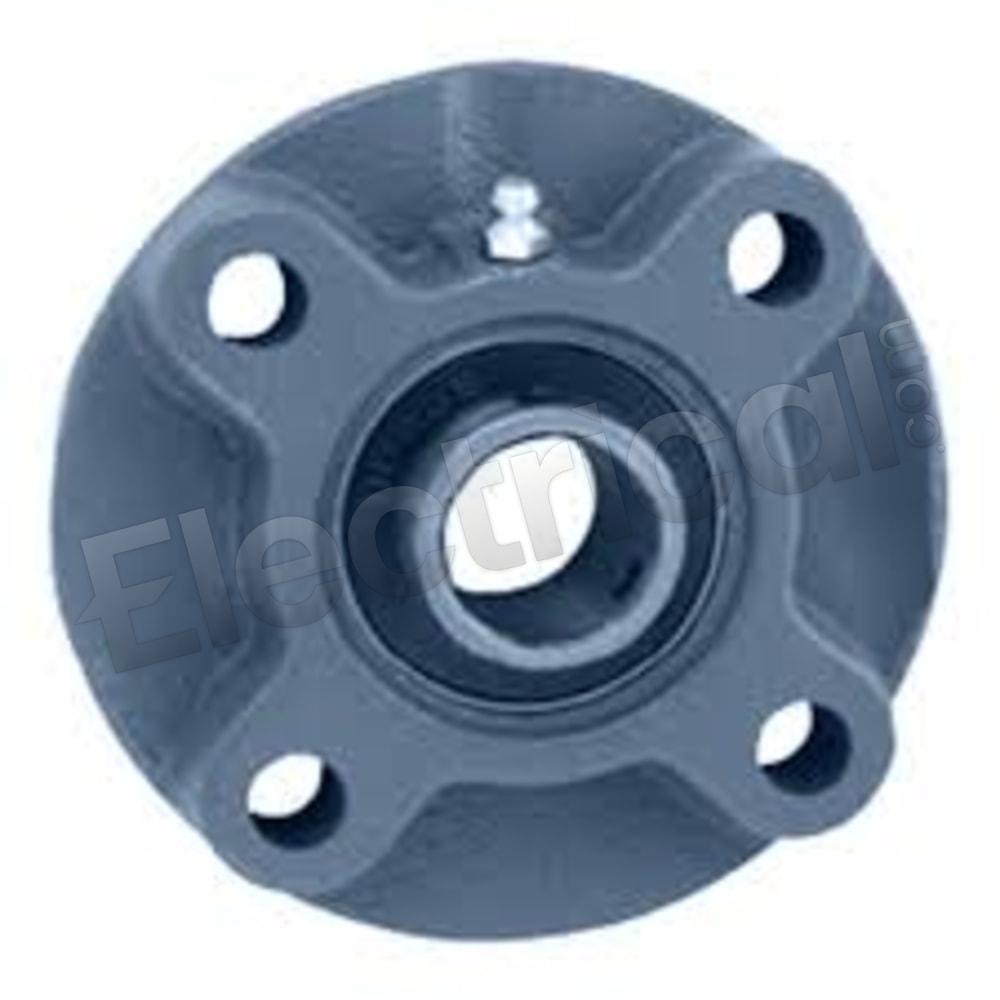 UCFC210D1