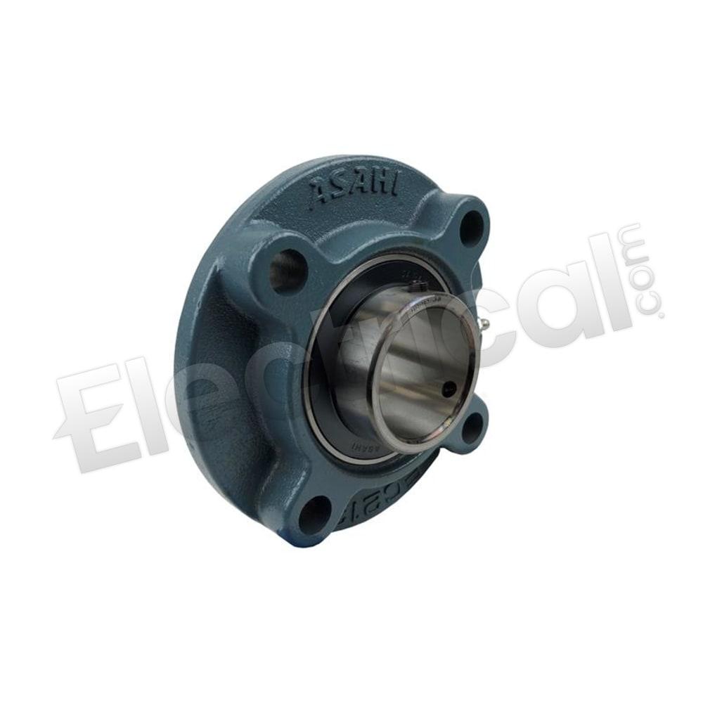 UCFC212-39