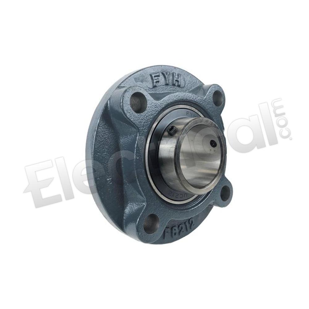 UCFC212-39G5