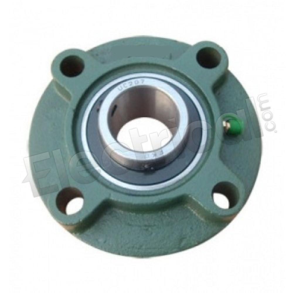 UCFC212D1