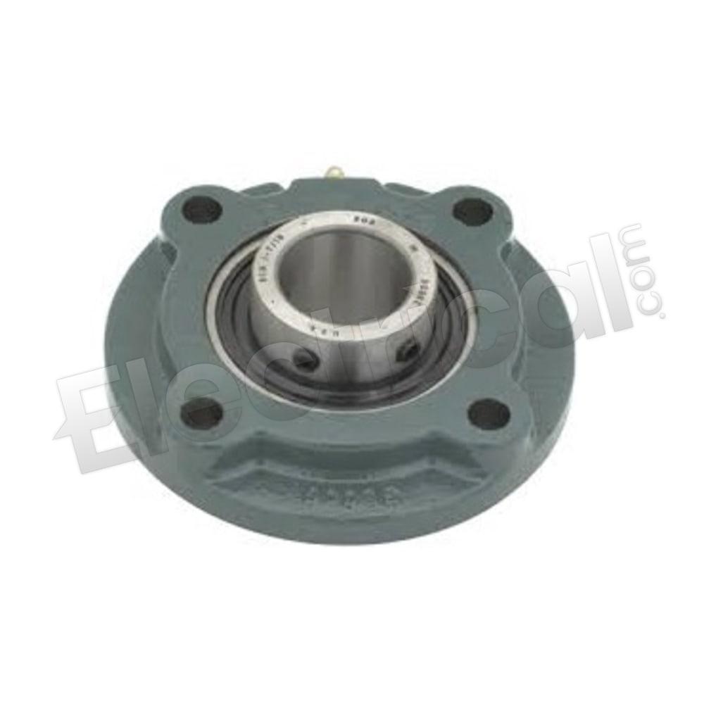 UCFCF20723