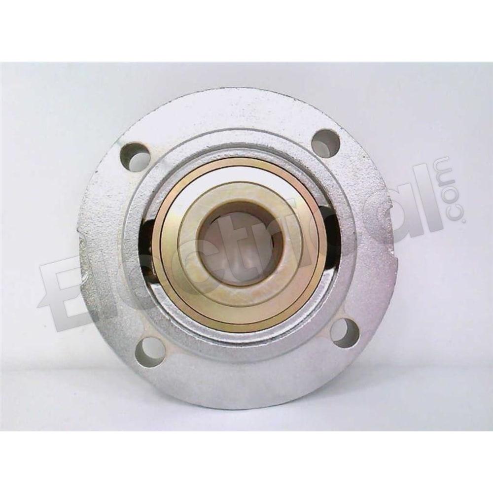 UCFCMX08