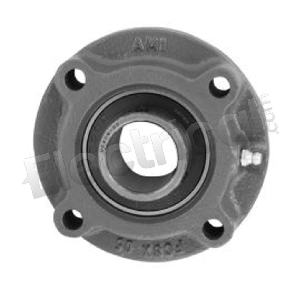 UCFCS212-36