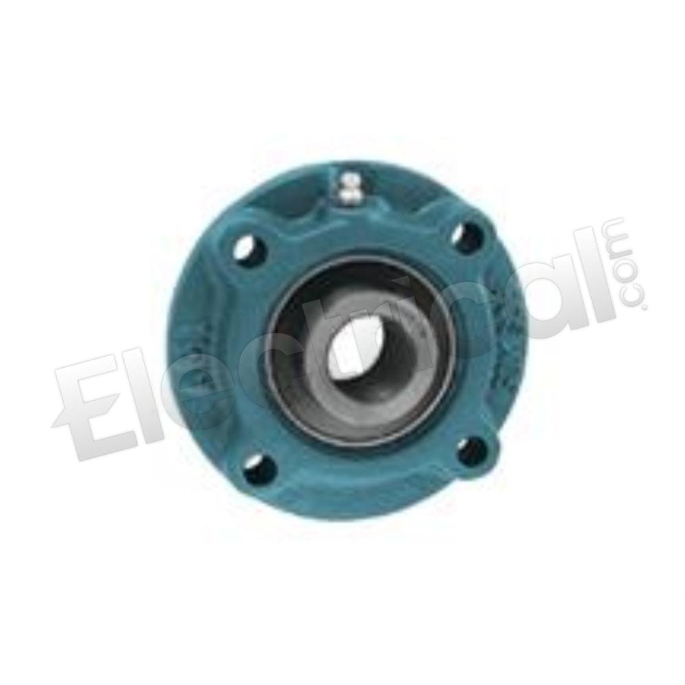 UCFCSX12-39