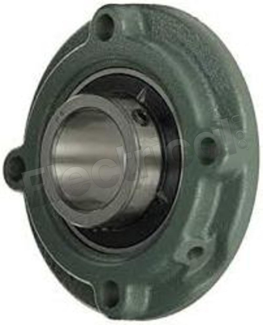 UCFCX10-200D1