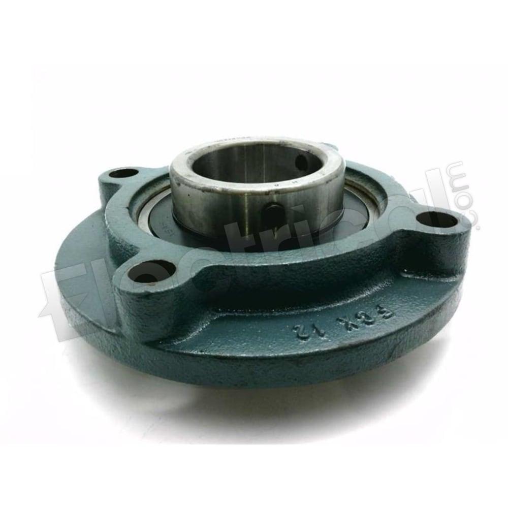 UCFCX12-38