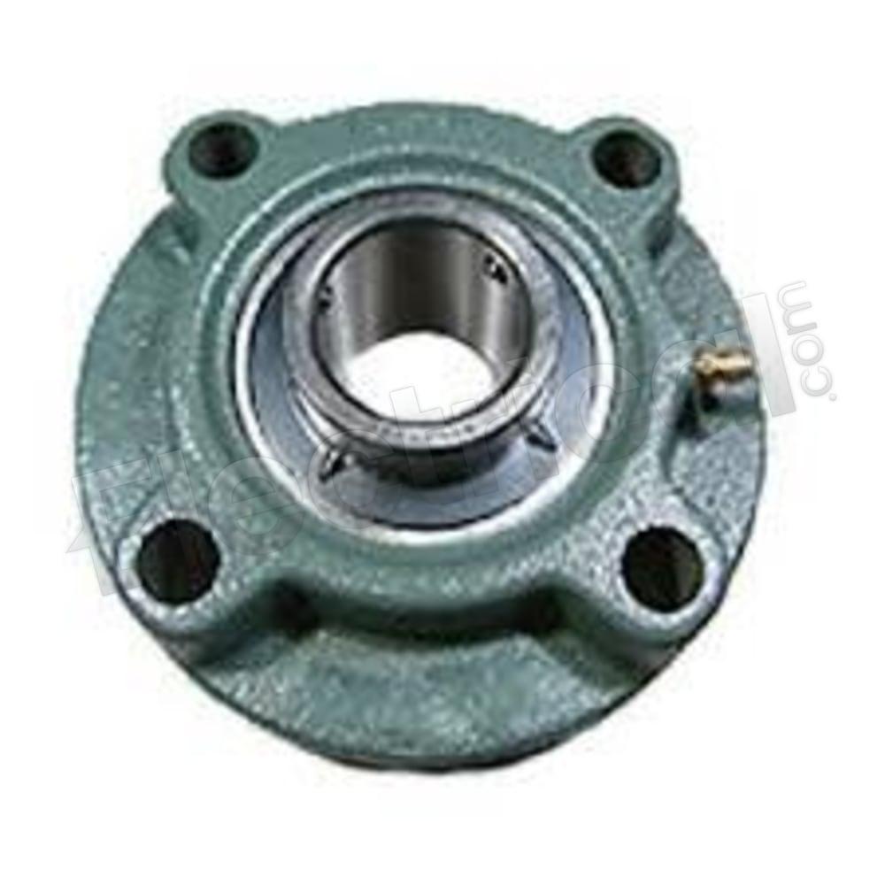 UCFCX13-208D1
