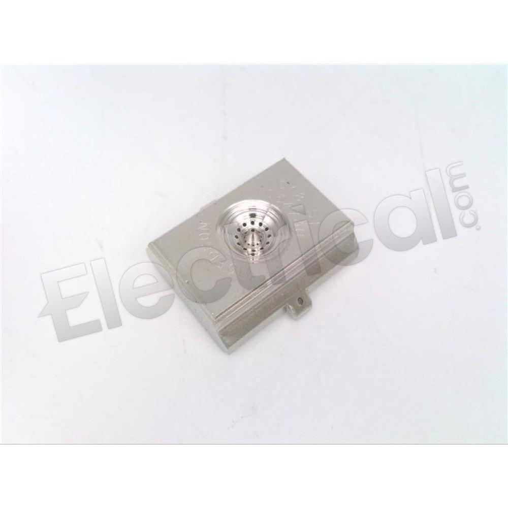 UCFDIE-C-018-A-12-ST- 1054730