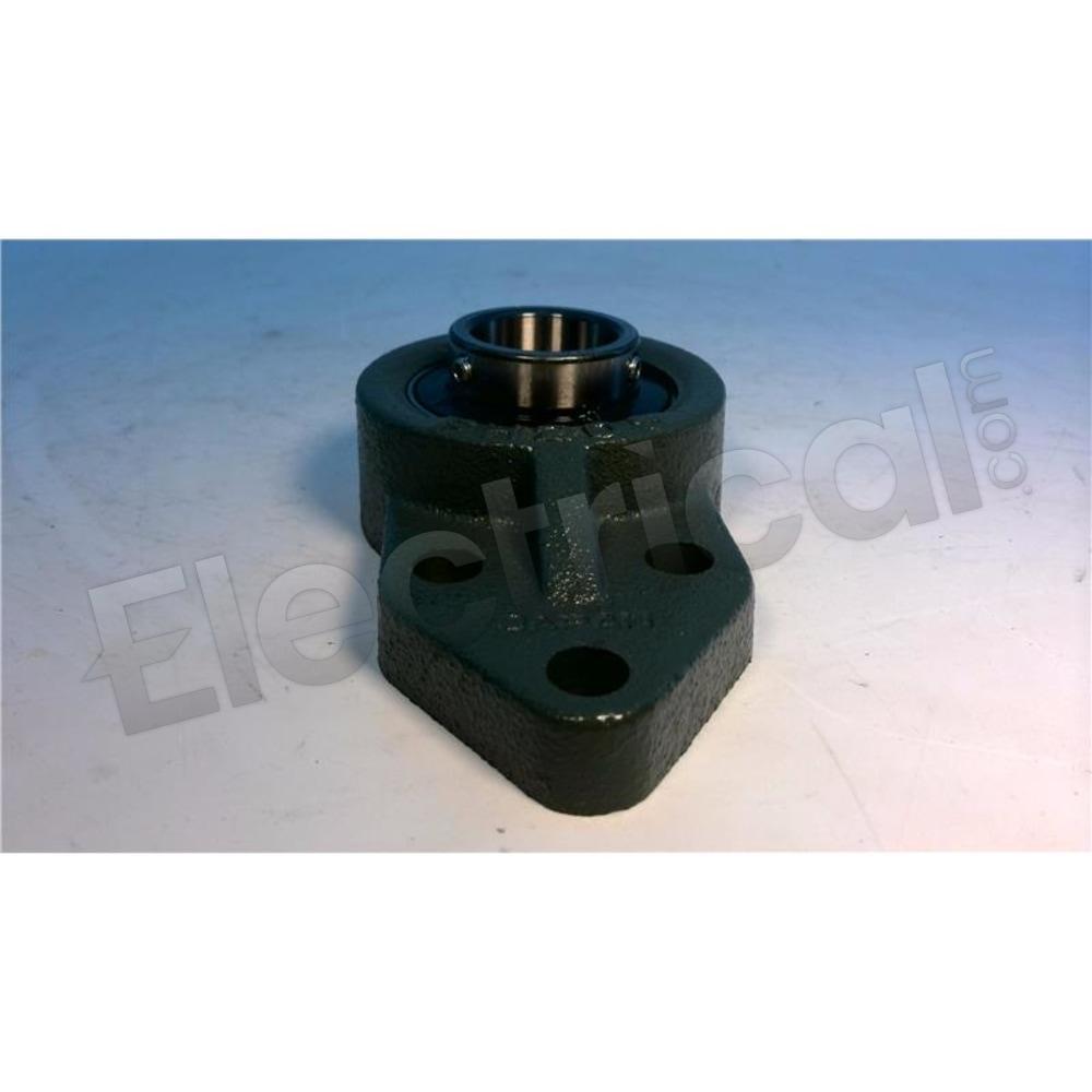 UCFH205-100D1