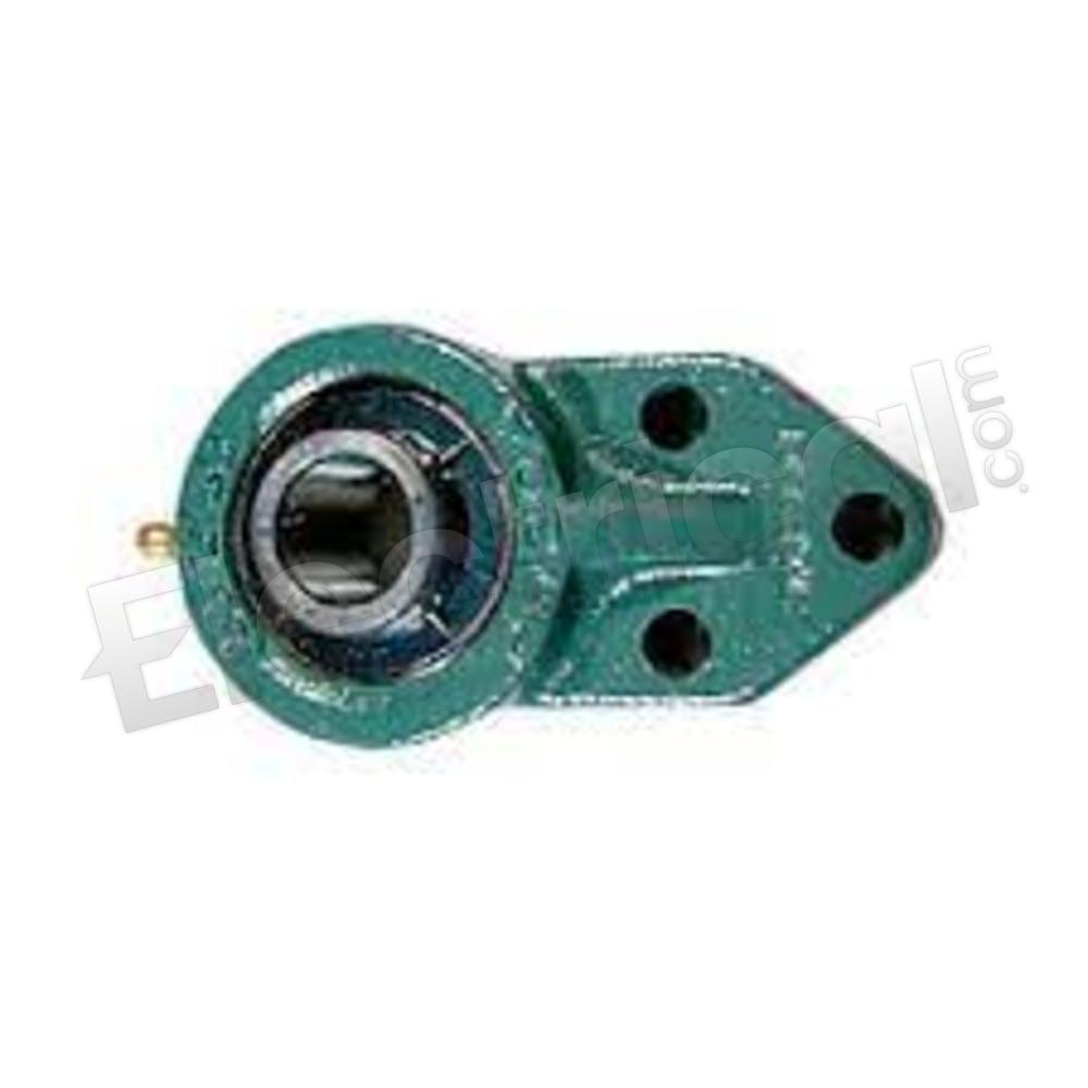 UCFH207D1