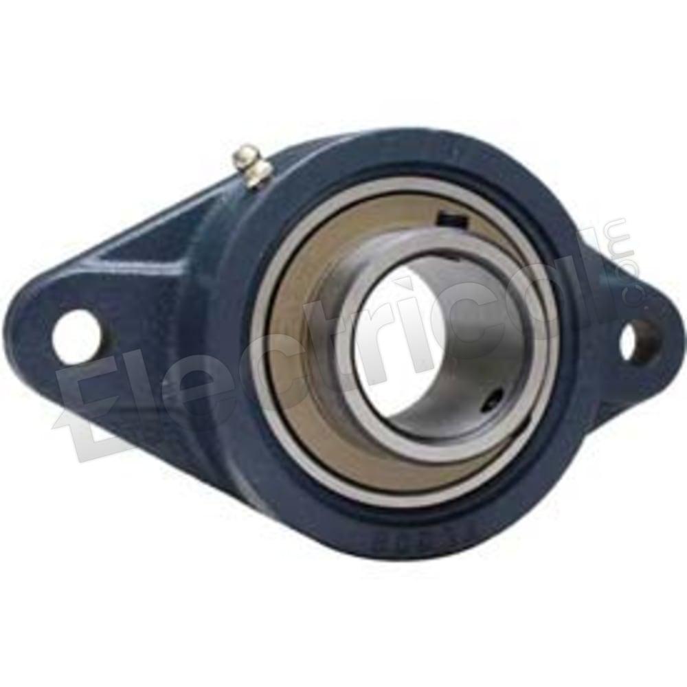 UCFL-204-12EG5