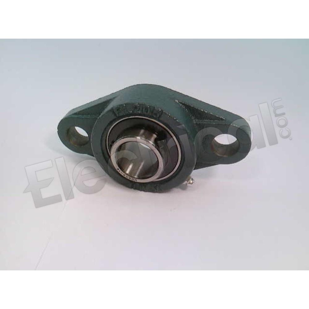 UCFL-205-16