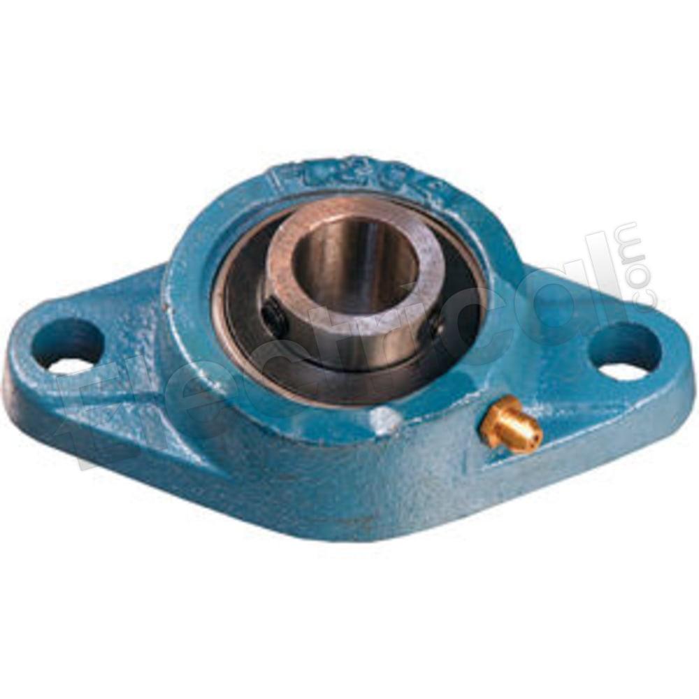 UCFL-206-19