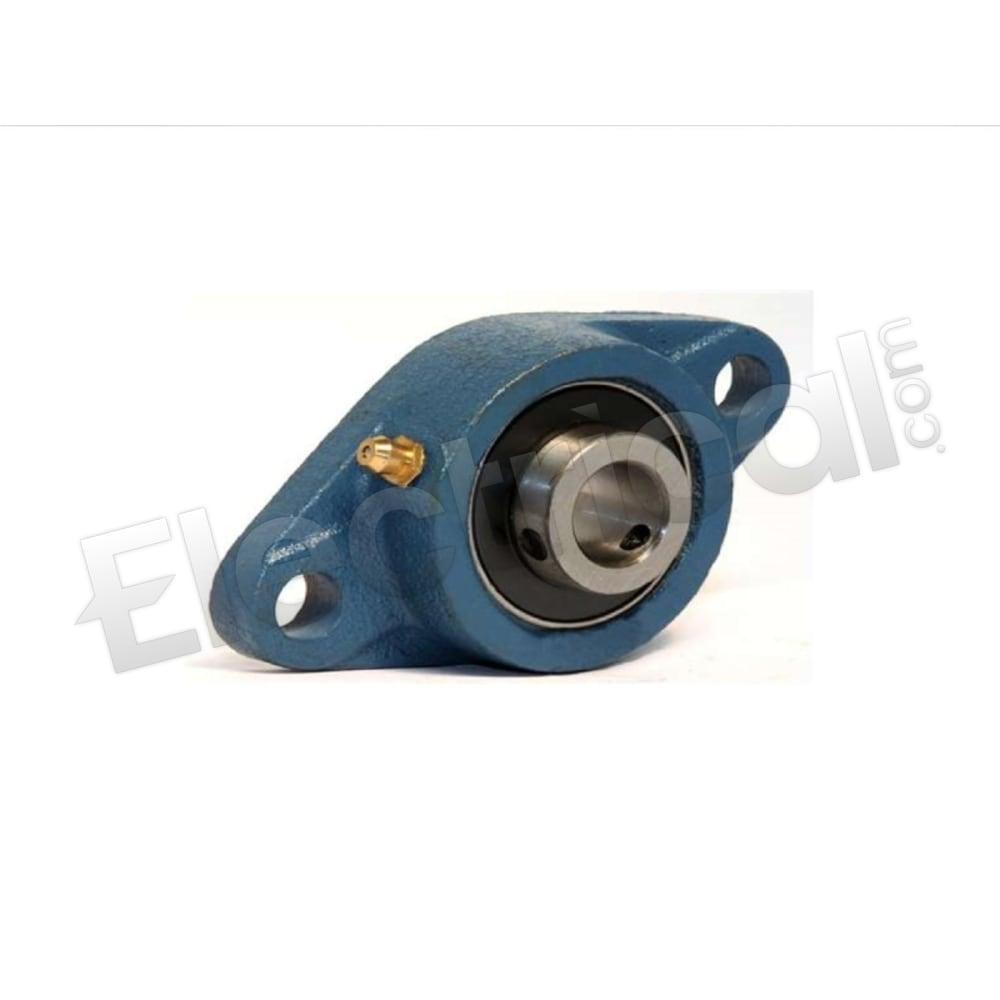 UCFL-206-E