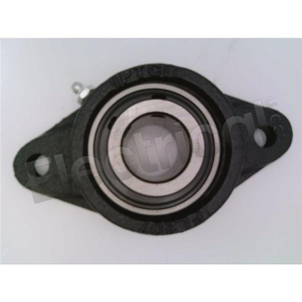 UCFL-207-20